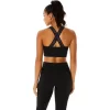 Sutiã feminino Fit Sana Sutiã feminino Fit Sana