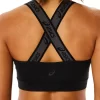 Sutiã feminino Fit Sana Sutiã feminino Fit Sana