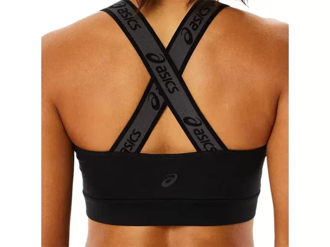 Sutiã feminino Fit Sana Sutiã feminino Fit Sana