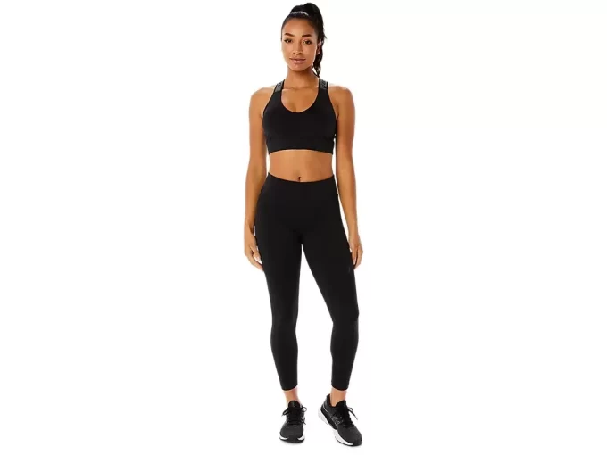 Sutiã feminino Fit Sana Sutiã feminino Fit Sana