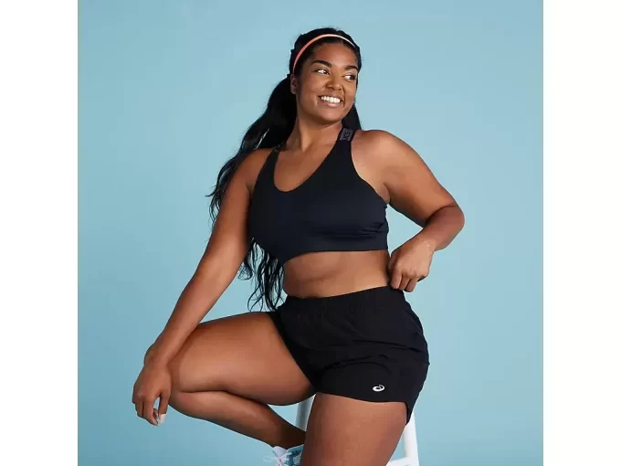 Sutiã feminino Fit Sana Sutiã feminino Fit Sana