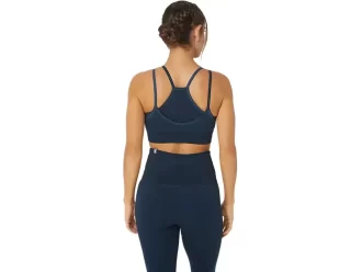 Sutiã feminino Nagino sem costura