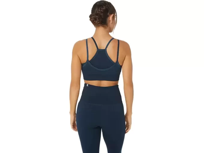 Sutiã feminino Nagino sem costura Sutiã feminino Nagino sem costura