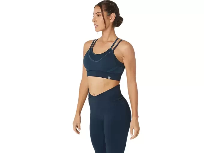 Sutiã feminino Nagino sem costura Sutiã feminino Nagino sem costura