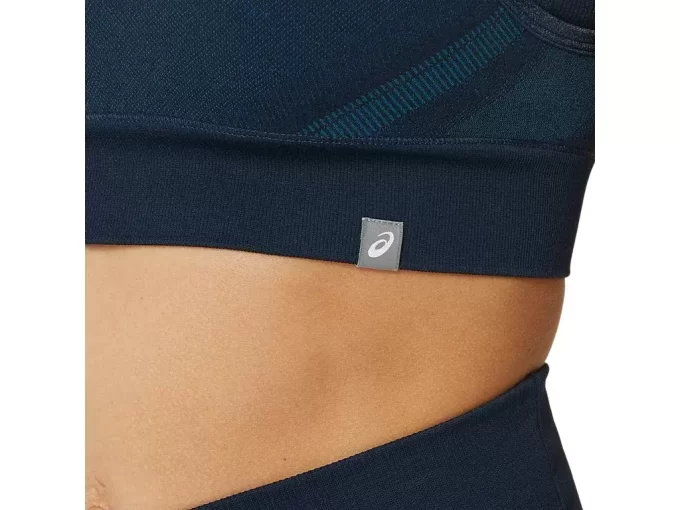 Sutiã feminino Nagino sem costura Sutiã feminino Nagino sem costura