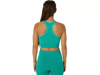 Sutiã Flex Sem Costura Feminino