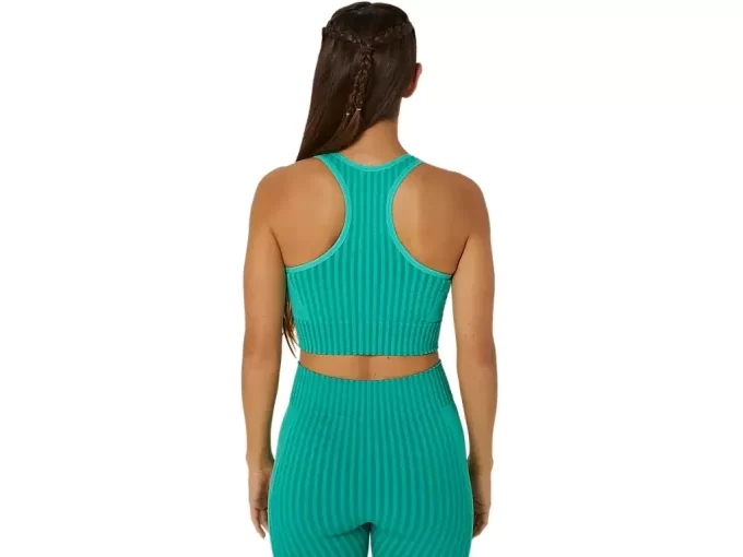 Sutiã Flex Sem Costura Feminino Sutiã Flex Sem Costura Feminino