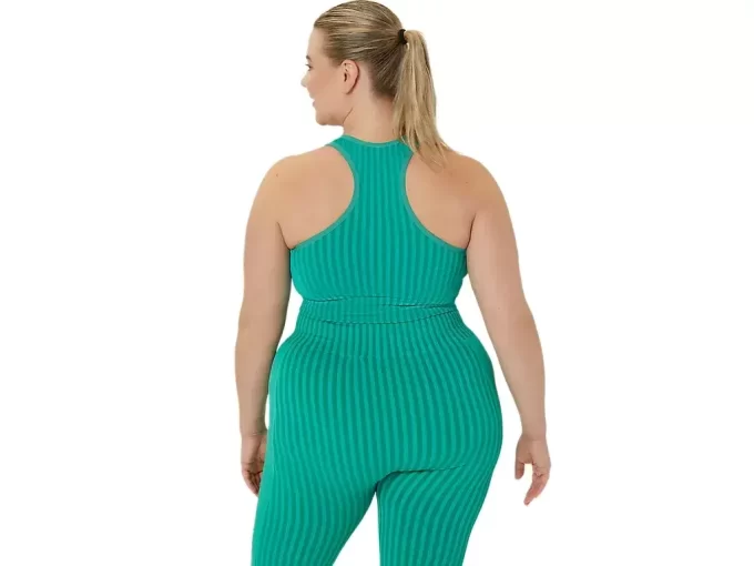 Sutiã Flex Sem Costura Feminino Sutiã Flex Sem Costura Feminino