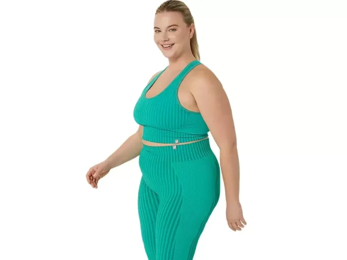 Sutiã Flex Sem Costura Feminino Sutiã Flex Sem Costura Feminino