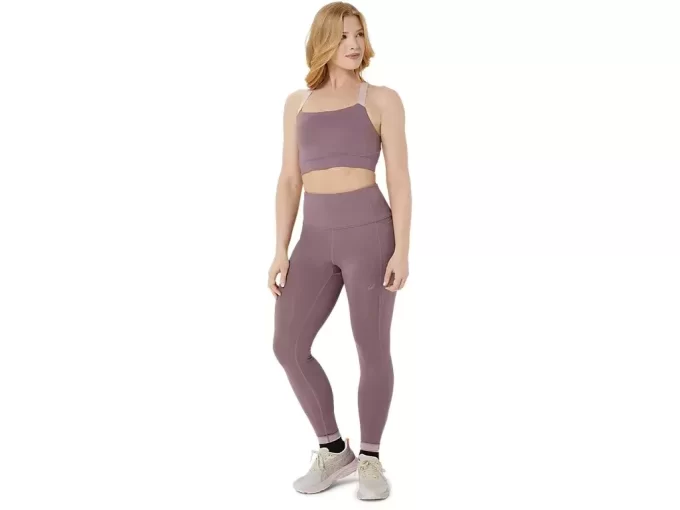 Sutiã NAGINO FLEX 2TONE Sutiã NAGINO FLEX 2TONE