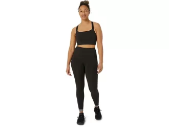 Sutiã NAGINO FLEX 2TONE