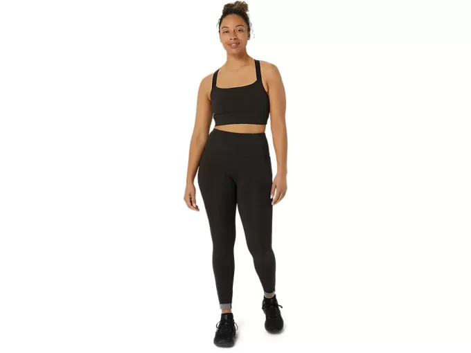 Sutiã NAGINO FLEX 2TONE Sutiã NAGINO FLEX 2TONE