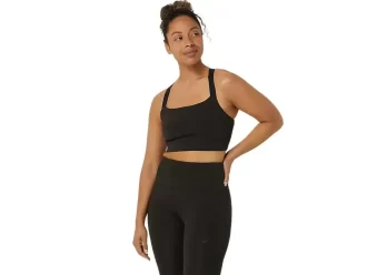 Sutiã NAGINO FLEX 2TONE