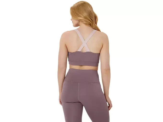 Sutiã NAGINO FLEX 2TONE Sutiã NAGINO FLEX 2TONE