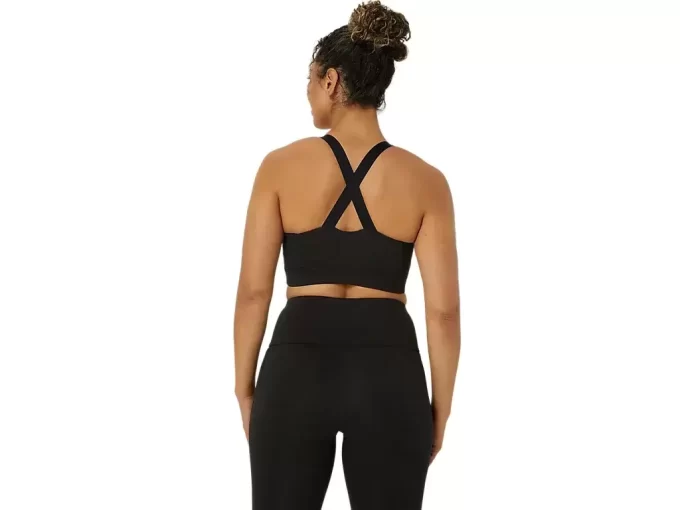 Sutiã NAGINO FLEX 2TONE Sutiã NAGINO FLEX 2TONE