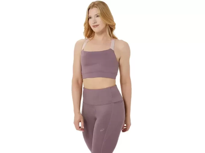 Sutiã NAGINO FLEX 2TONE Sutiã NAGINO FLEX 2TONE