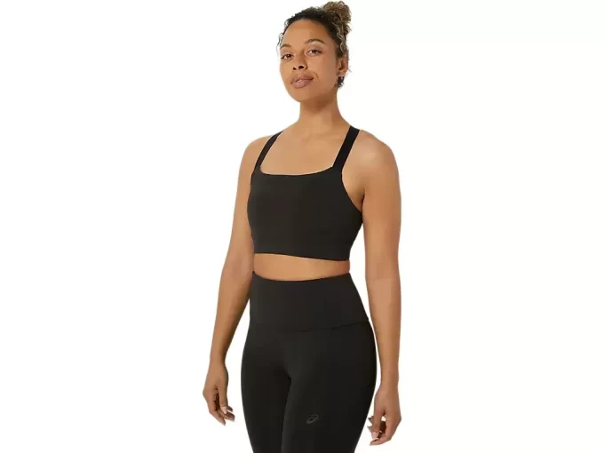 Sutiã NAGINO FLEX 2TONE Sutiã NAGINO FLEX 2TONE