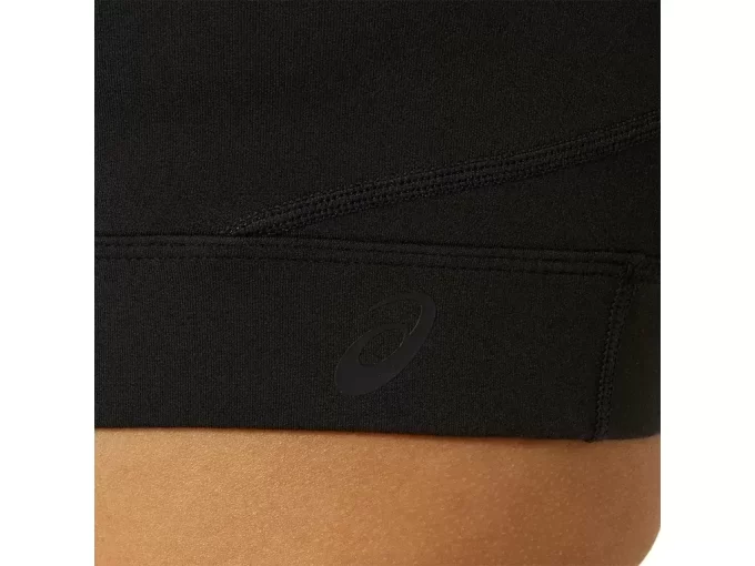 Sutiã NAGINO FLEX 2TONE Sutiã NAGINO FLEX 2TONE