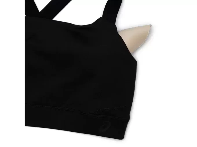 Sutiã NAGINO FLEX 2TONE Sutiã NAGINO FLEX 2TONE