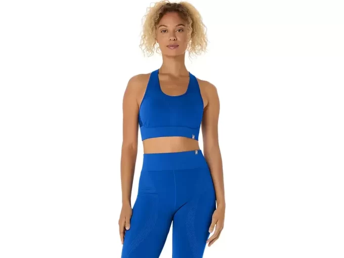 Sutiã sem costura NAGINO FLEX Sutiã sem costura NAGINO FLEX