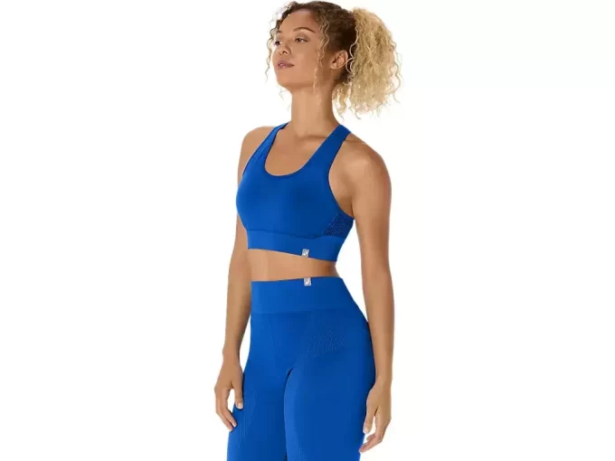 Sutiã sem costura NAGINO FLEX Sutiã sem costura NAGINO FLEX