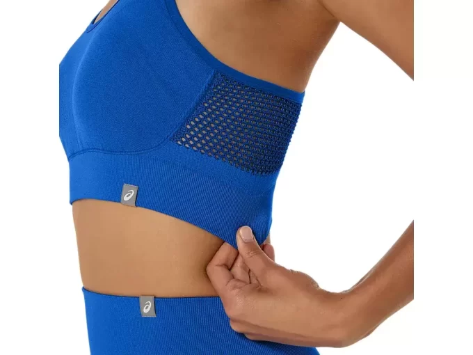 Sutiã sem costura NAGINO FLEX Sutiã sem costura NAGINO FLEX