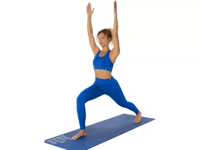 Sutiã sem costura NAGINO FLEX Sutiã sem costura NAGINO FLEX