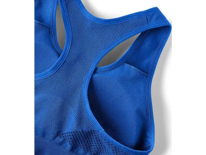 Sutiã sem costura NAGINO FLEX Sutiã sem costura NAGINO FLEX