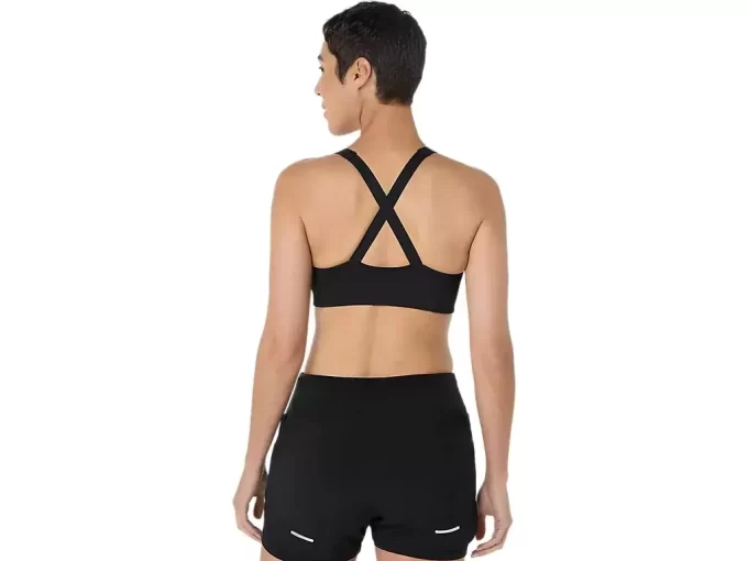 SUTIÃ SPORT RUN SUTIÃ SPORT RUN