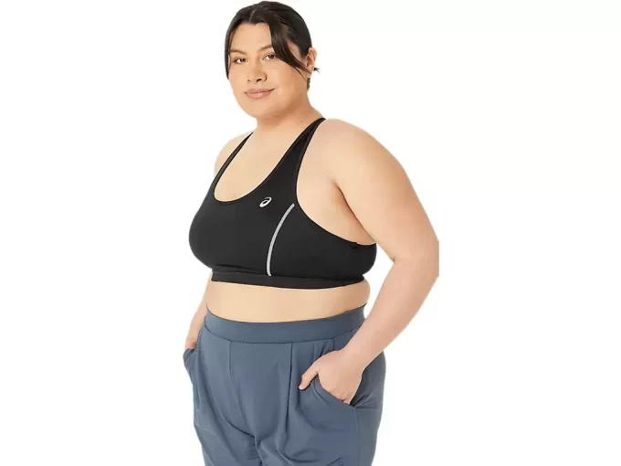 Sutiã tonificante para treinamento de abdômen feminino Sutiã tonificante para treinamento de abdômen feminino