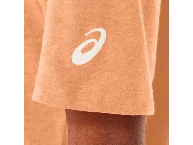 T-shirt FUJI 1977 T-shirt FUJI 1977