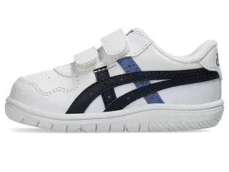 TAMANHO INFANTIL JAPONÊS