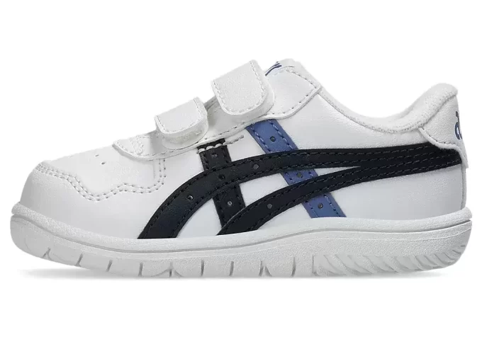 TAMANHO INFANTIL JAPONÊS TAMANHO INFANTIL JAPONÊS