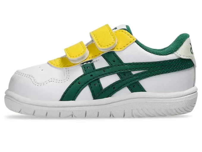 TAMANHO INFANTIL JAPONÊS TAMANHO INFANTIL JAPONÊS