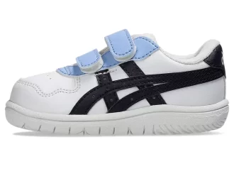 TAMANHO INFANTIL JAPONÊS