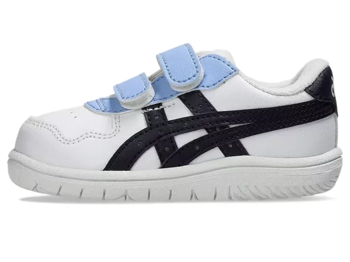 TAMANHO INFANTIL JAPONÊS TAMANHO INFANTIL JAPONÊS