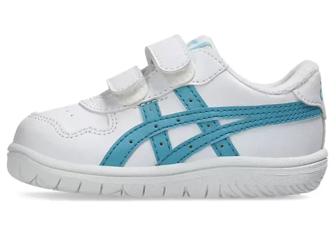 TAMANHO INFANTIL JAPONÊS TAMANHO INFANTIL JAPONÊS