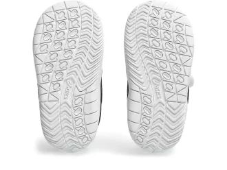 TAMANHO INFANTIL JAPONÊS