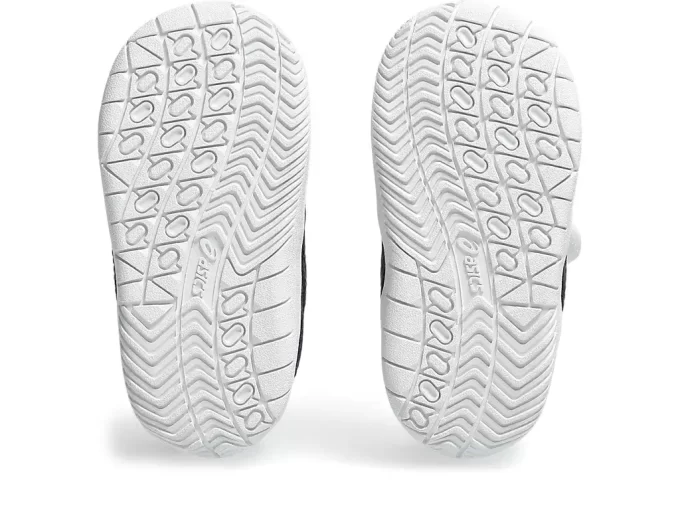 TAMANHO INFANTIL JAPONÊS TAMANHO INFANTIL JAPONÊS