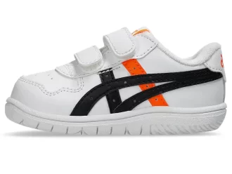 TAMANHO INFANTIL JAPONÊS