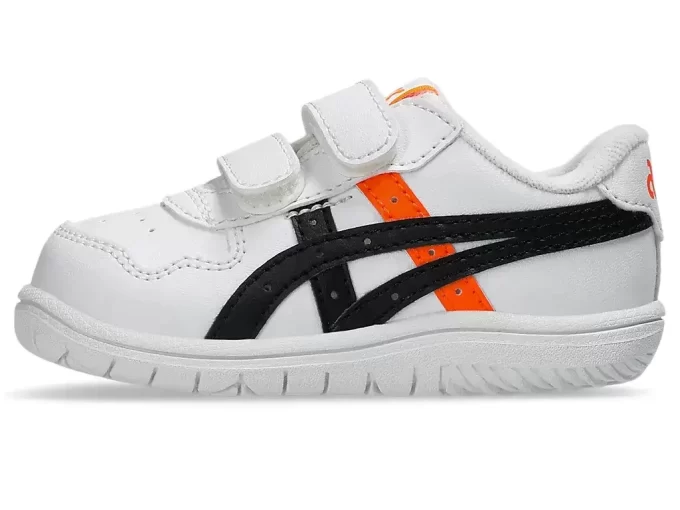 TAMANHO INFANTIL JAPONÊS TAMANHO INFANTIL JAPONÊS