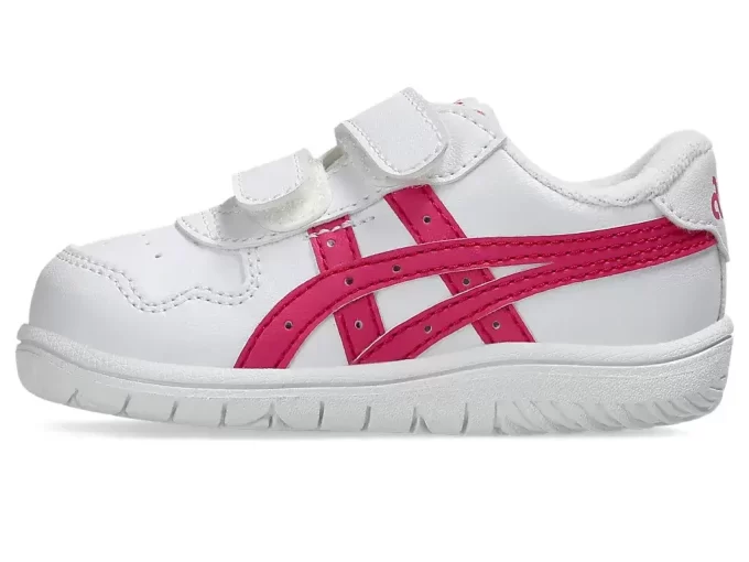 TAMANHO INFANTIL JAPONÊS TAMANHO INFANTIL JAPONÊS