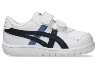 TAMANHO INFANTIL JAPONÊS