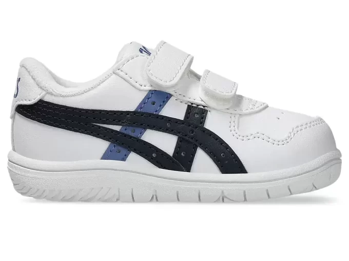 TAMANHO INFANTIL JAPONÊS TAMANHO INFANTIL JAPONÊS