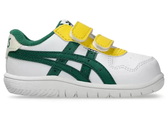 TAMANHO INFANTIL JAPONÊS TAMANHO INFANTIL JAPONÊS