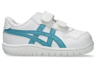 TAMANHO INFANTIL JAPONÊS