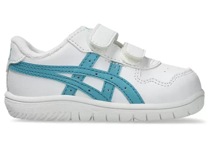 TAMANHO INFANTIL JAPONÊS TAMANHO INFANTIL JAPONÊS