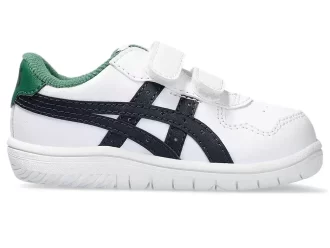 TAMANHO INFANTIL JAPONÊS