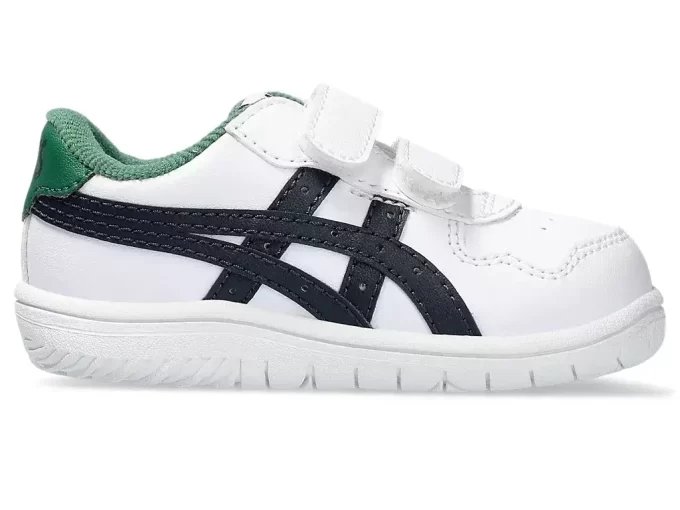 TAMANHO INFANTIL JAPONÊS TAMANHO INFANTIL JAPONÊS