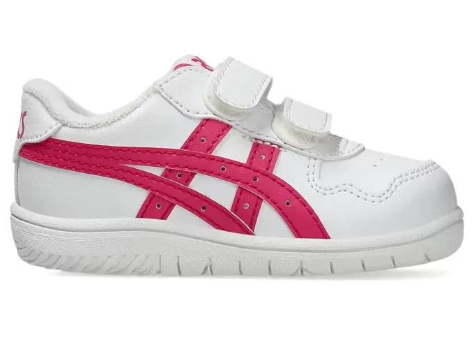 TAMANHO INFANTIL JAPONÊS TAMANHO INFANTIL JAPONÊS